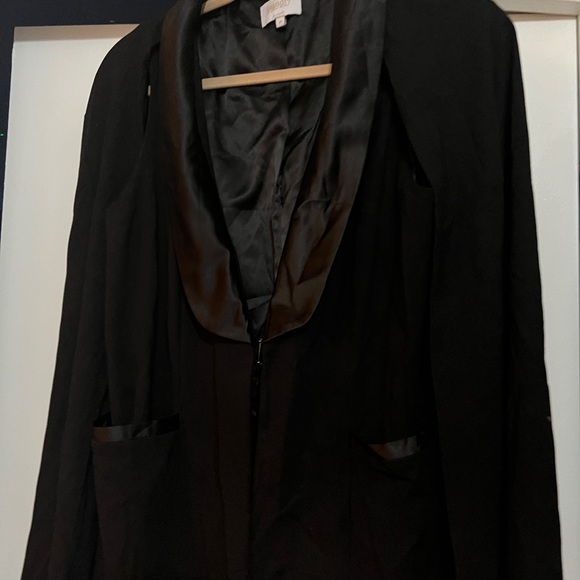 Good condition - Picture 4 of 4